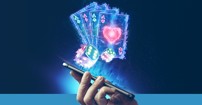 Quais slots pagam mais dinheiro real em cassinos para brasileiros?